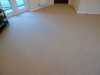 Salisbury steam carpet cleaning
